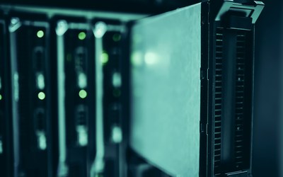 Supermicro Hyper SYS-221H-TNR 2U Barebone