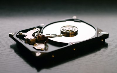 Seagate Exos X18 16TB SATA