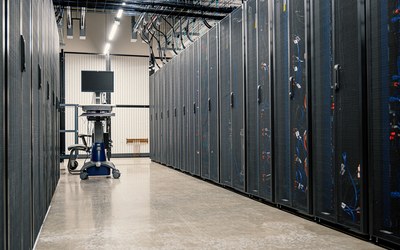 Dell PowerEdge R760 2U Rack Server