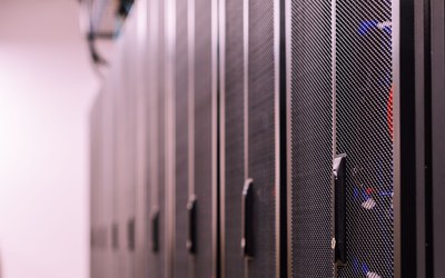HPE ProLiant DL380 Gen11